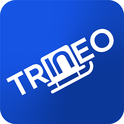 Trineo App